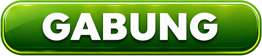 JOIN NOW